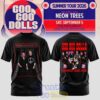 Goo Goo Dolls Summer 2026 North American Tour Limited T-Shirt 1 Goo Goo Dolls Summer 2026 North American Tour Limited TShirt 2 hrPz9.jpg