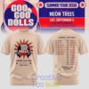 Goo Goo Dolls Summer 2026 North American Tour Limited T-Shirt 2 Goo Goo Dolls Summer 2026 North American Tour Limited TShirt 3 t8kNZ.jpg