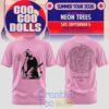 Goo Goo Dolls Summer 2026 North American Tour Limited T-Shirt 4 Goo Goo Dolls Summer 2026 North American Tour Limited TShirt 5 dJYdB.jpg
