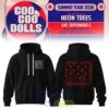 Goo Goo Dolls Summer 2026 Tour Limited Hoodie 2 aLw8O.jpg