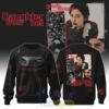 Gracie Abrams Special “Daughter from Hell” Album 2026 Sweatshirt