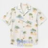 Grand Theft Auto VI GTA 6 Brian Heder Tropical Palm Tree Hawaiian Shirt 1 Grand Theft Auto VI GTA 6 Brian Heder Tropical Palm Tree Hawaiian Shirt 2 rRhXu.jpg