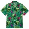 Grand Theft Auto VI GTA 6 Cal Hampton Alien Tropical Hawaiian Shirt 2 lY342.jpg