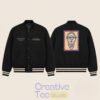 HBO x KidSuper The Life Larry And The Pursuit Of Unhappiness Bomber Jacket 2 6eMeX.jpg