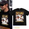 Harry Styles Jude Bellingham 2D TShirt 1 RWJQb.jpg