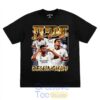 Harry Styles Jude Bellingham 2D TShirt 2 8d4VN.jpg