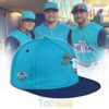Hartford Yard Goats Los Chivos De Hartford Custom Jersey 3 8TPS3.jpg