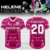 Helene Fischer – 360° Stadion Tour 2026 Football Jersey 1 Helene Fischer 360 Stadion Tour 2026 Football Jersey 2 AyZUQ.jpg