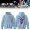 Helene Fischer – 360° Stadion Tour 2026 Hoodie 1 Helene Fischer 360 Stadion Tour 2026 Hoodie 2 hJg5z.jpg