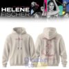 Helene Fischer – 360° Stadion Tour 2026 Hoodie 2 Helene Fischer 360 Stadion Tour 2026 Hoodie 3 2FmHs.jpg