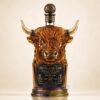 Highland Cow Whiskey Decanter – Collector's Edition 1 Highland Cow Whiskey Decanter Collectors Edition 2 VzXot.jpg