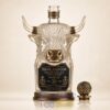 Highland Cow Whiskey Decanter – Collector's Edition 2 Highland Cow Whiskey Decanter Collectors Edition 3 qr2Es.jpg