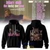 Hilary Duff The Lucky Me Tour Back Edition Hoodie 1 Hilary Duff The Lucky Me Tour Back Edition Hoodie 2 yZzgC.jpg