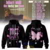 Hilary Duff The Lucky Me Tour Back Edition Hoodie 3 Hilary Duff The Lucky Me Tour Back Edition Hoodie 4 1bNMz.jpg