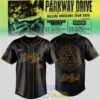 Parkway Drive Horizons Sigil Baseball Jersey 3 Horizons Sigil Baseball Jersey Edittion 4 m6PGL.jpg