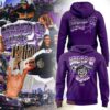 Houston Astros x DJ Screw Hoodie 1 Houston Astros x DJ Screw Hoodie 2 nK2ry.jpg