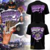 Houston Astros x DJ Screw Tshirt 3 R3lNG.jpg