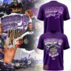 Houston Astros x DJ Screw Tshirt 4 4gOeJ.jpg