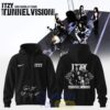 ITZY “Tunnel Vision” World Tour 2026 Signature Hoodie 1 ITZY Tunnel Vision World Tour 2026 Signature Hoodie 2 Jjq4A.jpg