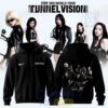 ITZY “Tunnel Vision” World Tour 2026 Signature Hoodie 2 ITZY Tunnel Vision World Tour 2026 Signature Hoodie 3 GPBxC.jpg