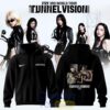 ITZY “Tunnel Vision” World Tour 2026 Signature Hoodie 3 ITZY Tunnel Vision World Tour 2026 Signature Hoodie 4 iEIDF.jpg