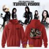 ITZY “Tunnel Vision” World Tour 2026 Signature Hoodie 4 ITZY Tunnel Vision World Tour 2026 Signature Hoodie 5 j23E5.jpg