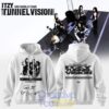 ITZY “Tunnel Vision” World Tour 2026 Signature Hoodie 5 ITZY Tunnel Vision World Tour 2026 Signature Hoodie 6 YVFzu.jpg