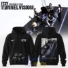 ITZY “Tunnel Vision” World Tour 2026 Signature Hoodie 6 ITZY Tunnel Vision World Tour 2026 Signature Hoodie 7 V0SNp.jpg
