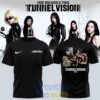ITZY “Tunnel Vision” World Tour 2026 Signature T- Shirt 1 ITZY Tunnel Vision World Tour 2026 Signature T Shirt 2 NPnDR.jpg