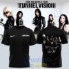 ITZY “Tunnel Vision” World Tour 2026 Signature T- Shirt 2 ITZY Tunnel Vision World Tour 2026 Signature T Shirt 3 x66aQ.jpg