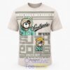 Ice Darwin Alberto Gomez Corrales Southpole Limited Edition Bear Shirt 1 Ice Darwin Alberto Gomez Corrales Southpole Limited Edition Bear Shirt 2 1e7Pq.jpg