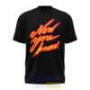 Indiana Fever Now You Know TShirt 2 DvNFt.jpg