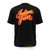 Indiana Fever Now You Know TShirt 3 yOk8x.jpg