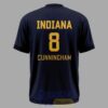 Indiana Fever Sophie Cunningham Pointing Meme T-Shirt 2 Indiana Fever Sophie Cunningham Pointing Meme TShirt 3 TtC1k.jpg