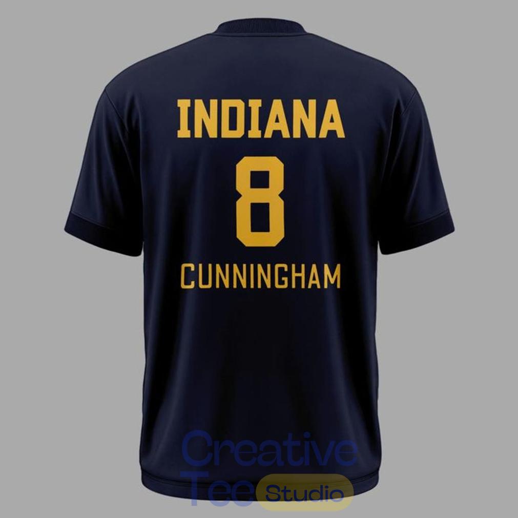 Indiana Fever Sophie Cunningham Pointing Meme T-Shirt Indiana Fever Sophie Cunningham Pointing Meme T-Shirt