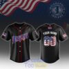 Indianapolis Indians 250th Anniversary 4th of July Jersey 2 kMyZx.jpg