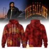 J. Cole The Fall-Off Tour Limited Hoodie 1 J Cole The FallOff Tour Limited Hoodie 2 Y61Ny.jpg