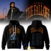 J. Cole The Fall-Off Tour Limited Hoodie 2 J Cole The FallOff Tour Limited Hoodie 3 3OjUD.jpg