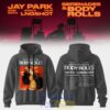 JAY PARK 2026 World Tour x LNGSHOT Serenades Body Rolls Collection Hoodie 2 nBoav.jpg