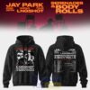 JAY PARK 2026 World Tour x LNGSHOT Serenades Body Rolls Collection Hoodie 3 imJTE.jpg