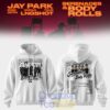 JAY PARK 2026 World Tour x LNGSHOT Serenades Body Rolls Collection Hoodie 4 laTmL.jpg