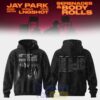 JAY PARK 2026 World Tour x LNGSHOT Serenades Body Rolls Collection Hoodie 5 8lEMn.jpg