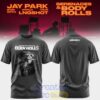JAY PARK 2026 World Tour x LNGSHOT Serenades Body Rolls Collection TShirt 2 H2PRA.jpg