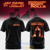 JAY PARK 2026 World Tour x LNGSHOT Serenades Body Rolls Collection TShirt 3 ZX4l5.jpg