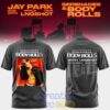 JAY PARK 2026 World Tour x LNGSHOT Serenades Body Rolls Collection TShirt 4 kCzA1.jpg