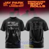 JAY PARK 2026 World Tour x LNGSHOT Serenades Body Rolls Collection TShirt 5 Nz6Zj.jpg