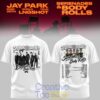 JAY PARK 2026 World Tour x LNGSHOT Serenades Body Rolls Collection TShirt 6 02sCE.jpg