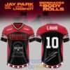 JAY PARK 2026 World Tour x LNGSHOT Serenades Body Rolls Members Signature Football Jersey 2 VygeF.jpg