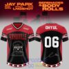 JAY PARK 2026 World Tour x LNGSHOT Serenades Body Rolls Members Signature Football Jersey 3 ACCF7.jpg