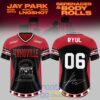 JAY PARK 2026 World Tour x LNGSHOT Serenades Body Rolls Members Signature Football Jersey 4 Ry3E4.jpg
